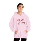 Mom Era Hoodie