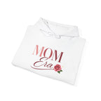 Mom Era Hoodie