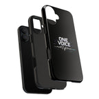 ONE VOICE Case