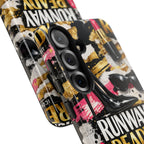 Runway Ready Cases