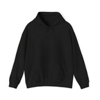 Icon Energy Hoodie