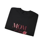 Mom Era Crewneck