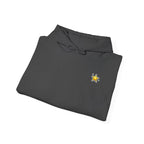 Level Up Hoodie