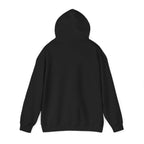 GLOBAL MOVEMENT Hoodie