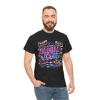 GLOBAL ICON Tee — Movement