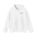 That Girl Statement Hoodie