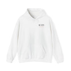That Girl Statement Hoodie