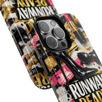 Runway Ready Cases