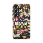 Runway Ready Cases