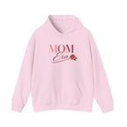 Mom Era Hoodie