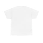 GLOBAL ICON Tee — Movement