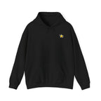Chaos Mode Hoodie