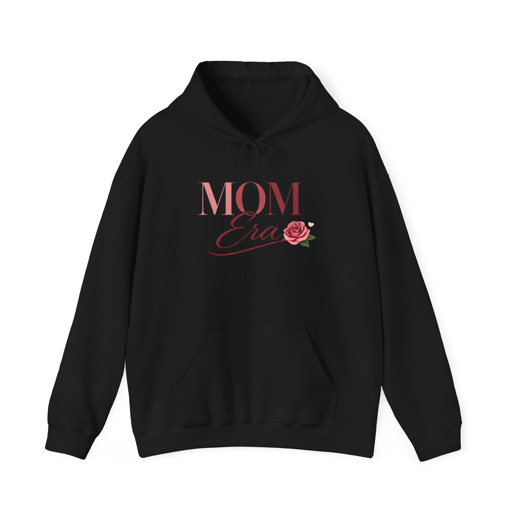 Mom Era Hoodie