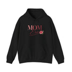 Mom Era Hoodie