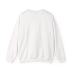 Fashion Over Everything Crewneck