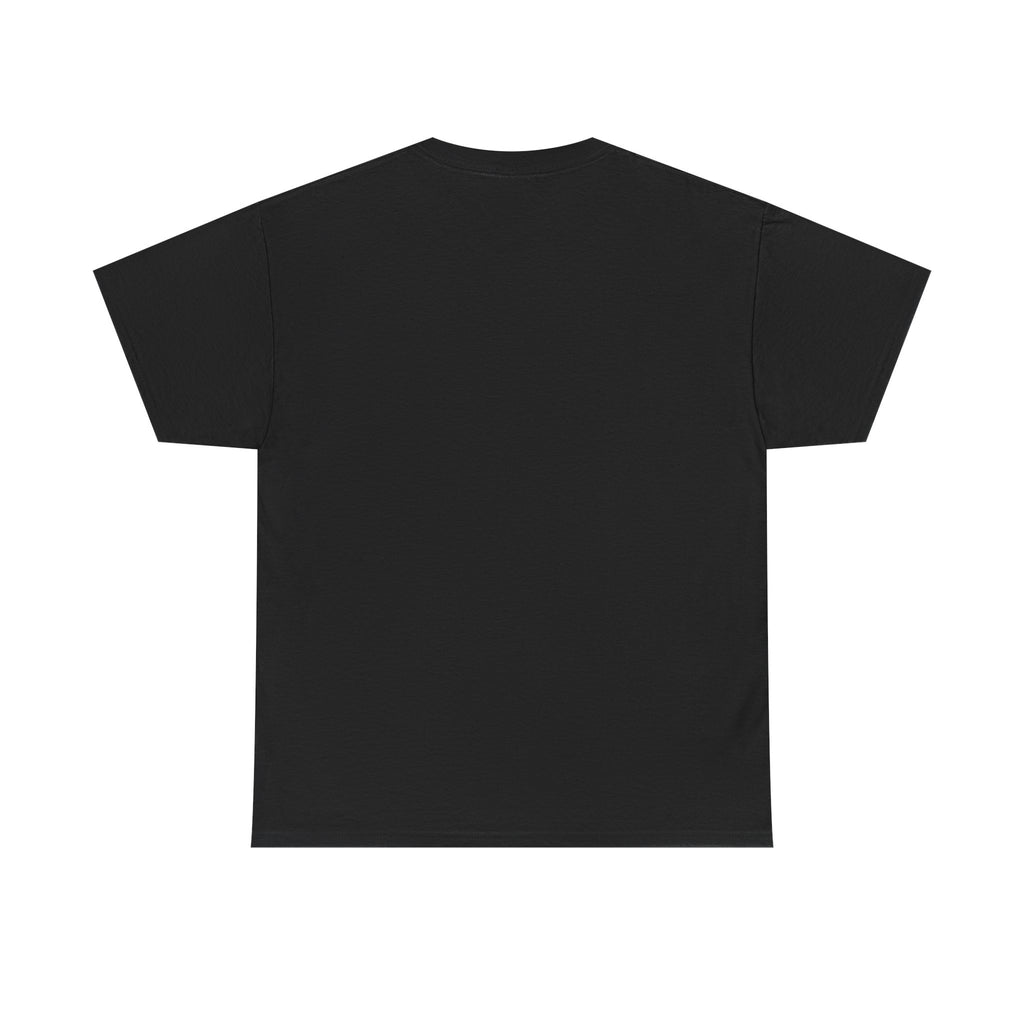 Level Up Graphic Tee