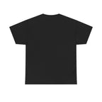 Level Up Graphic Tee