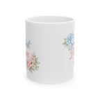 Sweetest Mom Mug — Mother’s Day Exclusive