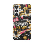 Runway Ready Cases