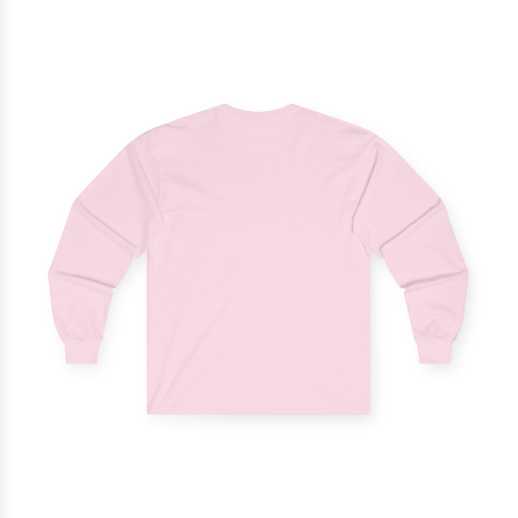 YOUR STORY MATTERS Long Sleeve