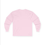 YOUR STORY MATTERS Long Sleeve