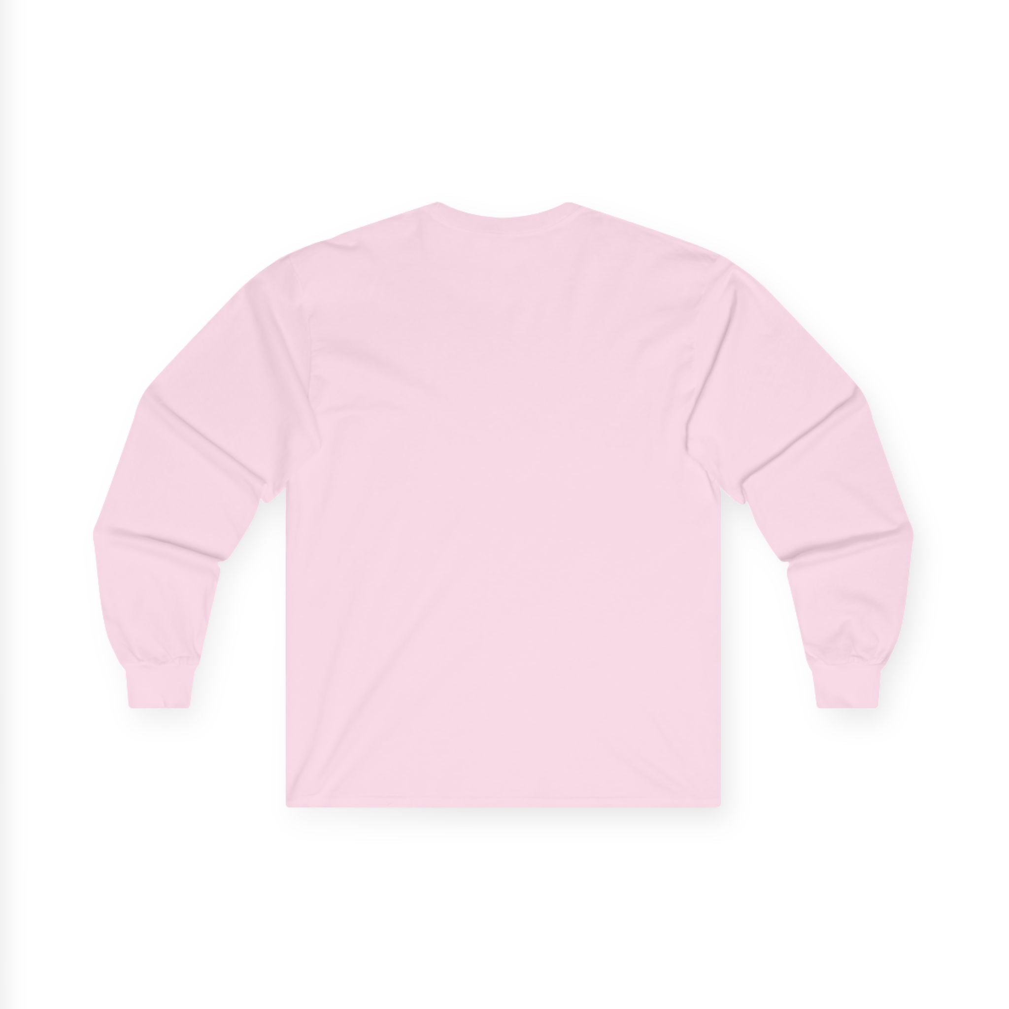 YOUR STORY MATTERS Long Sleeve