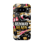 Runway Ready Cases
