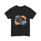 Best Mom Ever Tee