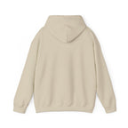 Home Is Mom Hoodie