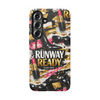 Runway Ready Cases