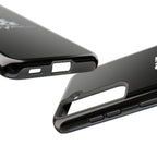 ONE VOICE Case