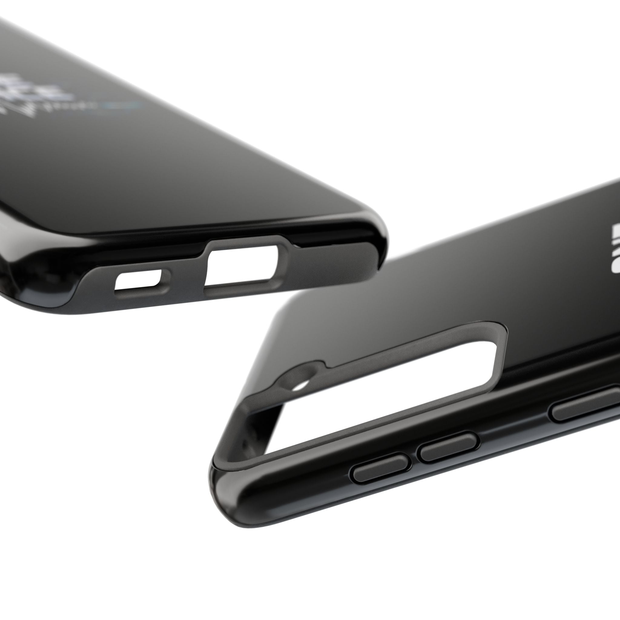 ONE VOICE Case