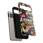 Runway Ready Cases
