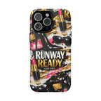 Runway Ready Cases