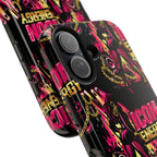 Icon Energy Phone Case