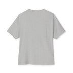 Chaos Mode Oversized Tee