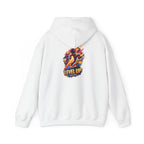 Level Up Hoodie
