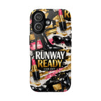 Runway Ready Cases