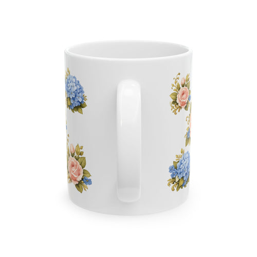 Best Mom Ever Mug — Mother’s Day Exclusive