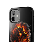 Chaos Mode Phone Case