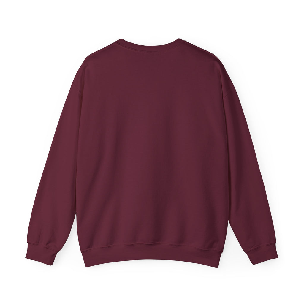 Mom Era Crewneck