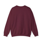 Mom Era Crewneck