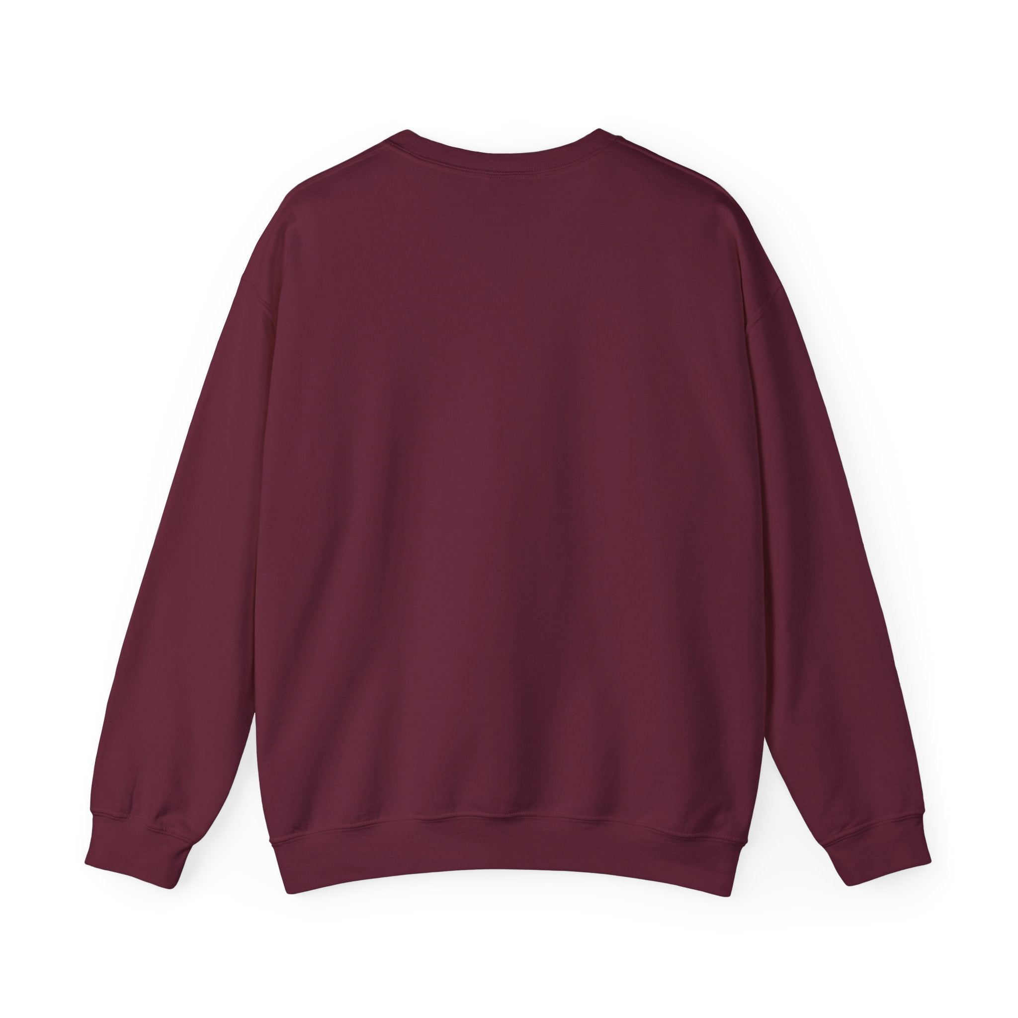 Mom Era Crewneck