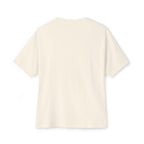 Chaos Mode Oversized Tee
