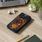 Chaos Mode Phone Case
