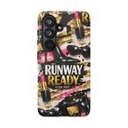 Runway Ready Cases