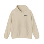 That Girl Statement Hoodie