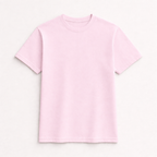 Custom T-Shirt