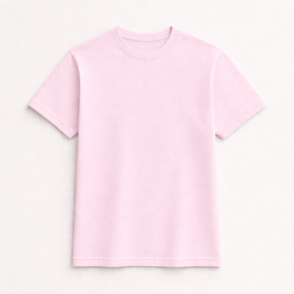 Custom T-Shirt