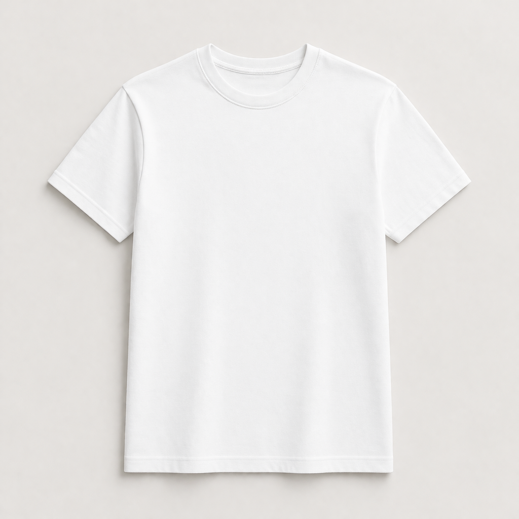Custom T-Shirt